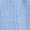 P7 Light Blue, variant on GBSYEWXS Boys Jeans Solid Color Ankle-Length Relaxed Taper Drawstring Waist Daily Wear Comfortable Denim Pants Size 11-12 Years Khaki
