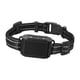 thumbnail image 1 of Dog Stop Collar Entrenador De Perros Dispositivo De Entrenamiento Perro Pequeño Cachorro Mediano Zulema Collar de entrenamiento, 1 of 8