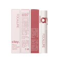 thumbnail image 3 of Focallure Matte Lipstick Lip Cream Velvet Waterproof Long Lasting Lightweight Dual-use Lip, 3 of 5