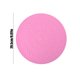 thumbnail image 3 of Tapete aislante de gel de sílice, resistente a altas temperaturas, impermeable y resistente al aceite, tapete para sartenes de cocina, diseño plegable, superficie antideslizante, ideal para, 3 of 9