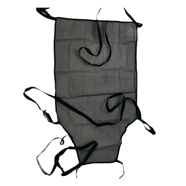 Funda protectora para el vientre , red protectora para el vientre , protectores universales para el abdomen al aire