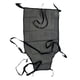 thumbnail image 1 of Babero para caballos, protección para el vientre de caballos, cubierta abdominal para caballos, protección para el vientre de caballos, suministros ec, 1 of 9