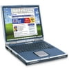 HP Pavilion XF325 Notebook With 1.33 GHz Athlon XP, DVD & CD-RW