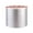 A, variant on EDFBUYKRS Tape 5 10 Cm Self Sealing Tape Shower Sealing Tape Butyl Rubber Aluminum Foil Sealing Tape Suitable For Roof Leakage Cracks Window Sill Cracks,pipe Cracks