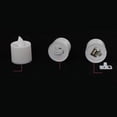 thumbnail image 1 of HBFAGFB 1500mAh Portable Car Fan Heater Windscreen Defroster Demister, Rechargeable Vehicle Defogger, 1 of 2