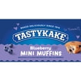 thumbnail image 5 of Tastykake Merchandise, 5 of 13