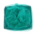 thumbnail image 4 of 1Pc Fishing Bait Trap Crab Trap Minnow Trap Portable Collapsible Fishing Net, 4 of 7