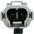 thumbnail image 3 of Genuine WVE Ignition Coil, 3 of 5