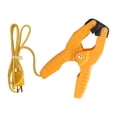 thumbnail image 1 of Riwesomey HT-05 K-Type Pipe Probe Thermocouple Measurement High Test Tool Clamp Sensor Clip Industrial Digital Precision Type2 NO2 Riwesomey TO002878-00, 1 of 6