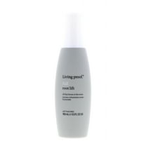Living Proof Full Root Lift Spray, 5.5 oz