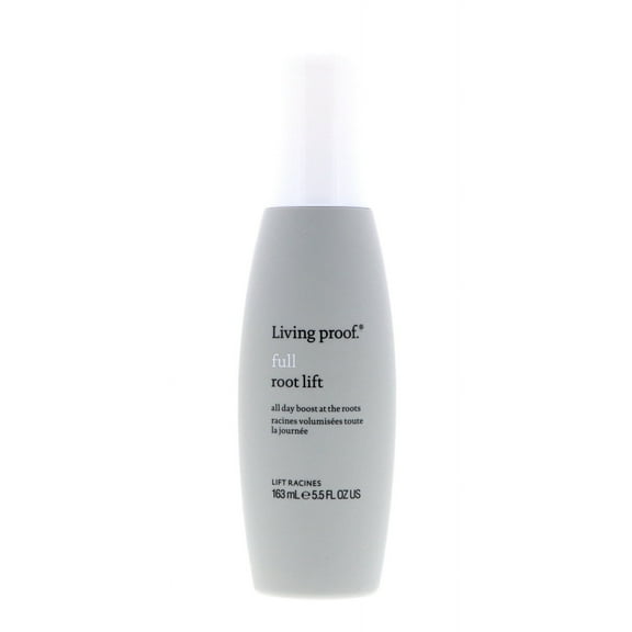 Living Proof Full Root Lift Spray, 5.5 oz