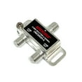 thumbnail image 2 of Antronix A Series CMC2000H-A 2-Way Horizontal Splitters 1 GHz 5-1002 MHZ MoCA Capable, 2 of 6