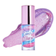 thumbnail image 1 of Gloss Hidratante Brillo Labial Lustroso Larga Duración Candy Alta Pigmentación Efecto Volúmen de Textura Ligera ULTRAMO, 1 of 5