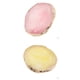 thumbnail image 1 of licencia de de Imitación con Borde Dorado 4x - Posavasos para Decoración de Uñas Colgante de Wandteppich, 1 of 9
