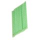 thumbnail image 2 of Paquete de 12 Frascos Tarros Mason De Vidrio Con Asa Elegir Tapa Drink Lab  Ice Cold Liso Transparente 473ml, 2 of 2