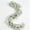 04_1.8m Snowy Soft Rubber Cedar Garland_D_🎊, variant on OVFUIZ Christmas Garland 70.9in Artificial Norfolk Pine Garland Greenery Garland for Fireplace Mantel Stair Railing Door Frame Indoor Home Decorations
