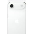 thumbnail image 5 of Restored Premium Apple iPhone Air - Straight Talk / Tracfone - 256 GB Cloud White (Refurbished), 5 of 5