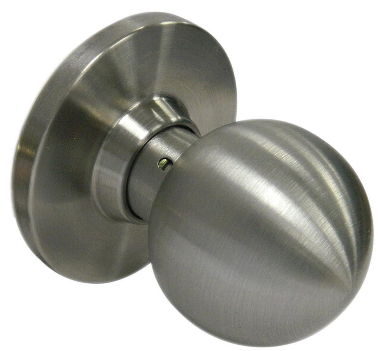 Antique Brass MINTCRAFT TF840V Dummy Knob Adjustable 6 Way