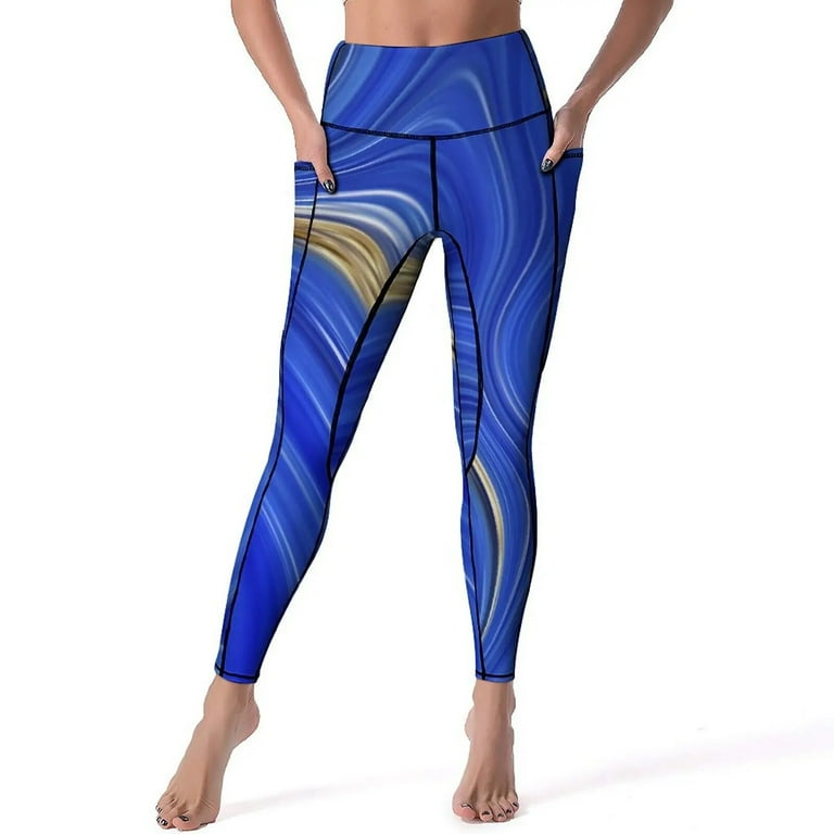 Liquid leggings workout clearance