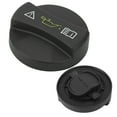 thumbnail image 3 of ,Auto Engine Oil Filler Engine Oil Filler Cap Oil Filler Cover Reliable and Durable, 3 of 7