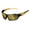 D, variant on Outdoor Cycling Glasses UV Protection Windproof Lightweight Men Women Polarized Sunglasses Motorcycle Bike Sports Eyewear
