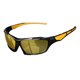 thumbnail image 1 of Gafas de ciclismo para exteriores, protección UV, resistentes al viento, para hombre y mujer, gafas de sol polarizadas para motocicleta y bicicleta, gafas deportivas, 1 of 8