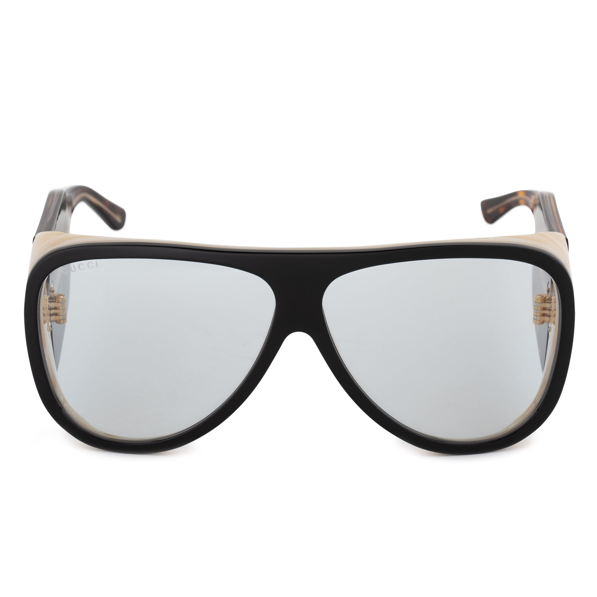 sunglasses gucci black havana