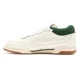 thumbnail image 3 of PU & MA Pro Star X Noah Lace Up Mens Off White Sneakers Casual Shoes 39423801, 3 of 6