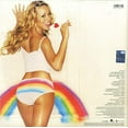 thumbnail image 2 of Rainbow, 2 of 2