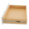 thumbnail image 4 of EASY TRACK ONLINE 4" DRAWER, 4 of 8