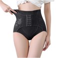 thumbnail image 1 of Vêtements de Compression pour Femmes, Ventre Uni et Tour de Hanche Post-Partum, 1 of 9