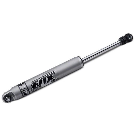 Fox Shox Fox 2.5 Performance Series Rear Shock