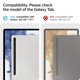 thumbnail image 2 of Spigen Rugged Armor Pro disenado para Galaxy Tab S7 Plus Fun, 2 of 7