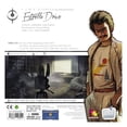thumbnail image 6 of Time Stories: Estrella Drive Expansion Board Game for Ages 14 and up, from Asmodee, 6 of 6