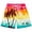 Y, variant on Usaibhir Boys Swim Trunk with Compression Boxer Brief Double Layer Beach Surf Board Shorts Kids Quick Dry Anti Chafe Swimwear 5-16T