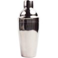 thumbnail image 1 of Shaker Mezclador de Acero, 1 of 6
