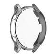thumbnail image 4 of Ygjytge Estuche para Amazfit GTR 2e/GTR 2 Watch TPU All-Around Screen Cover (Gris), 4 of 7