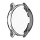 thumbnail image 4 of Ygjytge Estuche para Amazfit GTR 2e/GTR 2 Watch TPU All-Around Screen Cover (Gris), 4 of 7