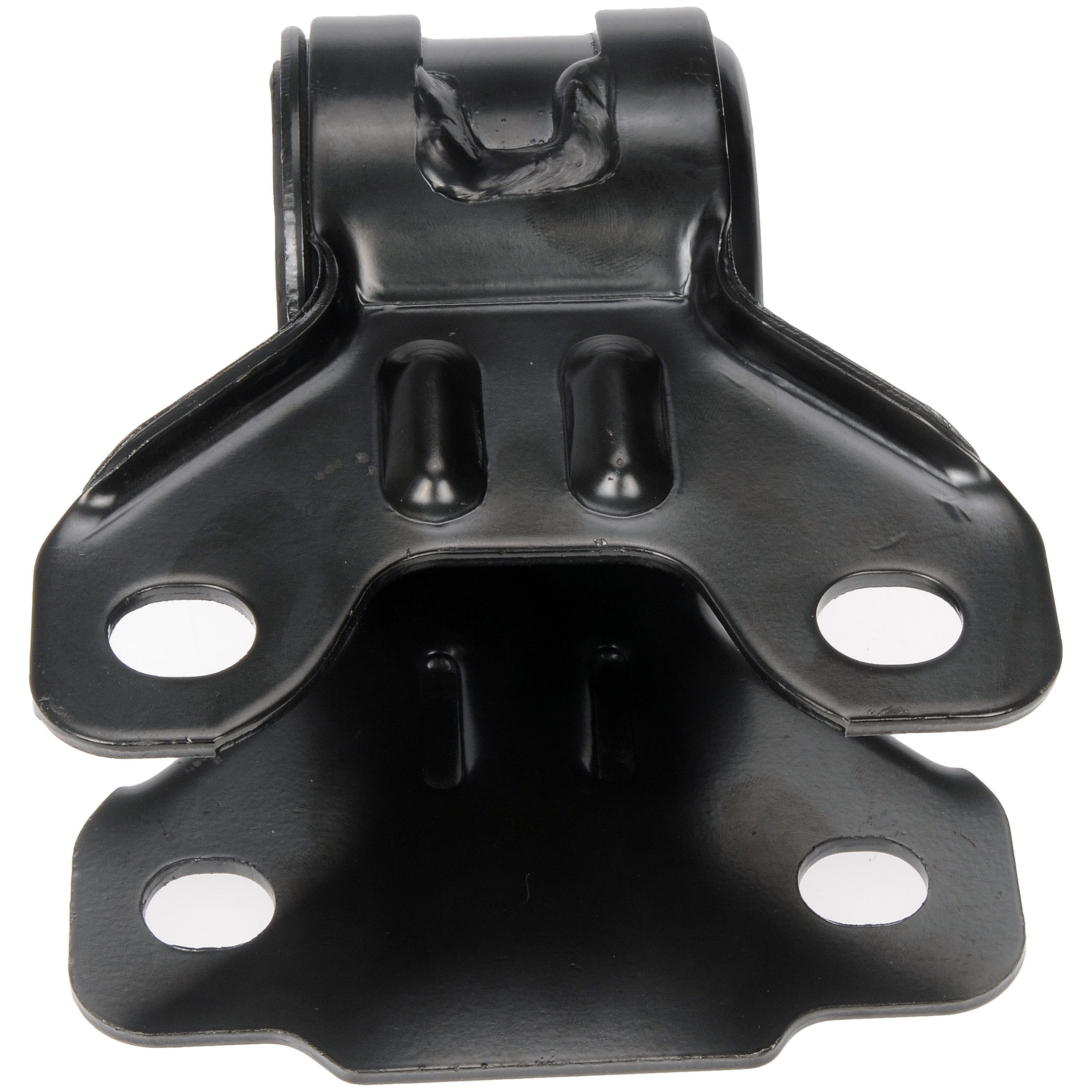 Dorman 523-623 Front Lower Rearward Suspension Control Arm Bushing for Specific Ford / Mazda Models, Black Fits select: 2013-2019 FORD ESCAPE Dorman 523-623 Front Lower Rearward Suspension Control Arm Bushing for Specific Ford / Mazda Models, Black Fits select: 2013-2019 FORD ESCAPE