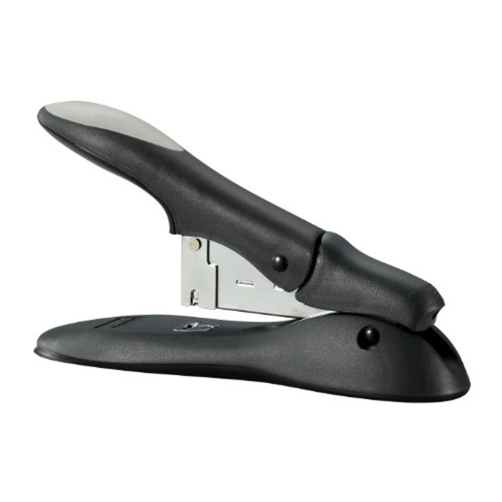 Stanley Bostitch Personal Heavy Duty Desktop Stapler with AntiJam