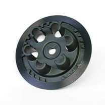 Wiseco WPP5012 Forged Clutch Pressure Plate for Yamaha YZ450F