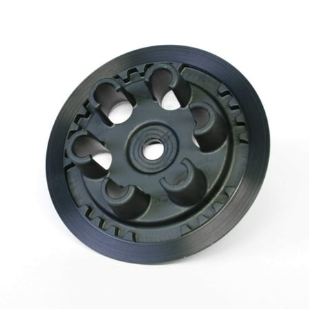 Wiseco WPP5012 Forged Clutch Pressure Plate for Yamaha YZ450F