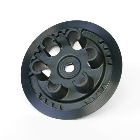 Wiseco WPP5012 Forged Clutch Pressure Plate for Yamaha YZ450F