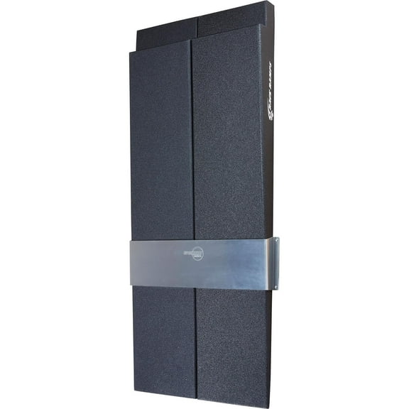 Trailer Aid Ramp Organizer With Race Ramps RR-TR-5 Kit