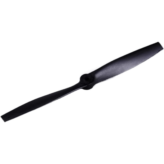 Propeller 11*7
