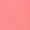 Sweet Coral, variant on Women's Plus Size Slub Lace Yoke Tee