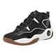 thumbnail image 3 of TENIS SHAQ HOMBRE BASQUETBALL NEGRO AQ95027M-BBZ negro 260, 3 of 7