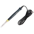 thumbnail image 1 of Pluma de soldadura USB Jadeshay Portátil, 1 of 8