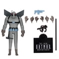 thumbnail image 3 of Figura de acción McFarlane Toys The New Batman Adventures Firefly, 3 of 9