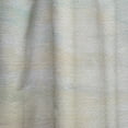 thumbnail image 4 of Designart 'Sunrise Boat I' Nautical & Coastal Curtain Panel, 4 of 5